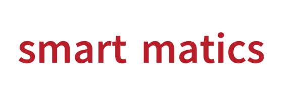 Couplink SMARTMATICS