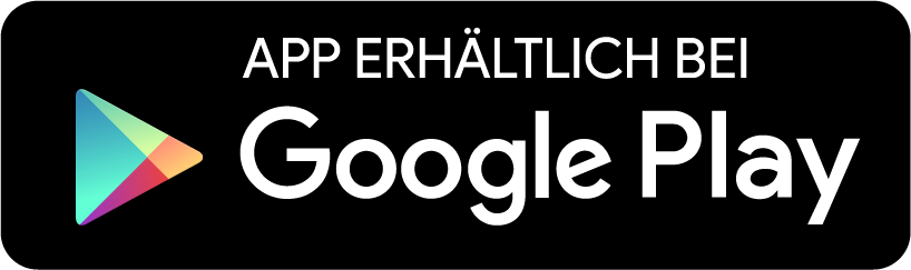 Get it on Google Play